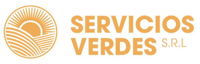Servicios Verdes